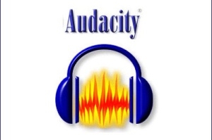Как пользоваться Audacity: обзор основных функций