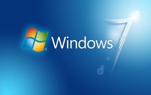 Как создать точку восстановления Windows 7?