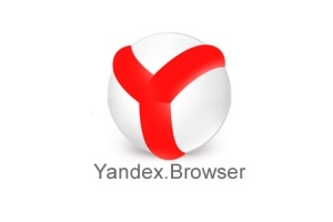 Как правильно удалить Яндекс Браузер?