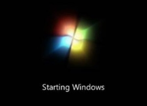 Инструкция по восстановлению загрузчика Windows 7